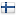 manpower.fi server is located in Finland